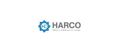 harco