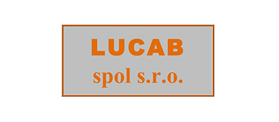 lucab